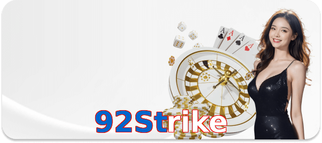 92Strike