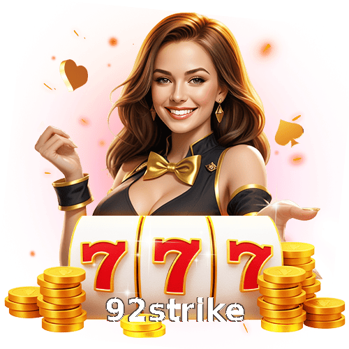 92Strike